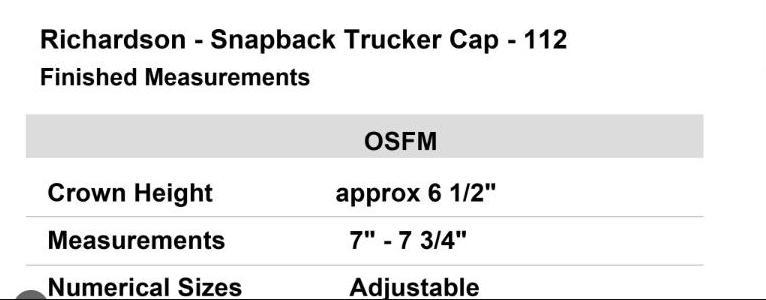 Leather Patch Snapback Hat – Pops Gift, Adjustable Mesh Back Cap with Engraved Style Patch, Meaningful Casual Hat for Fathers & Grandfathers, Perfect Everyday Wear Gift