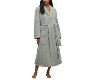Barefoot Dreams CozyChic Adult Robe