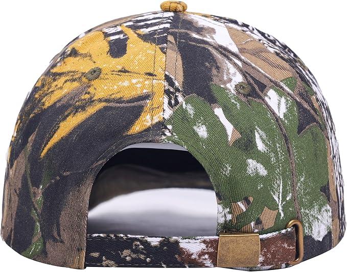 God's Favorite Camo Hat - Jesus Religion Pray Holy Christian | Premium Snapback Hat for Men & Women letter embroidery trucker hat unique design design baseball cap trapper hat new  hard  hats hat sale fan read description mom gift spring autumn season