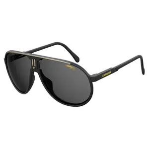 Champion Full Rim Italian Pilot Sunglasses Champion Full Rim Italian Pilot Sunglasses