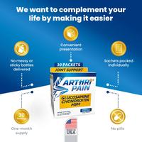 30 Servings (Pack of 1)