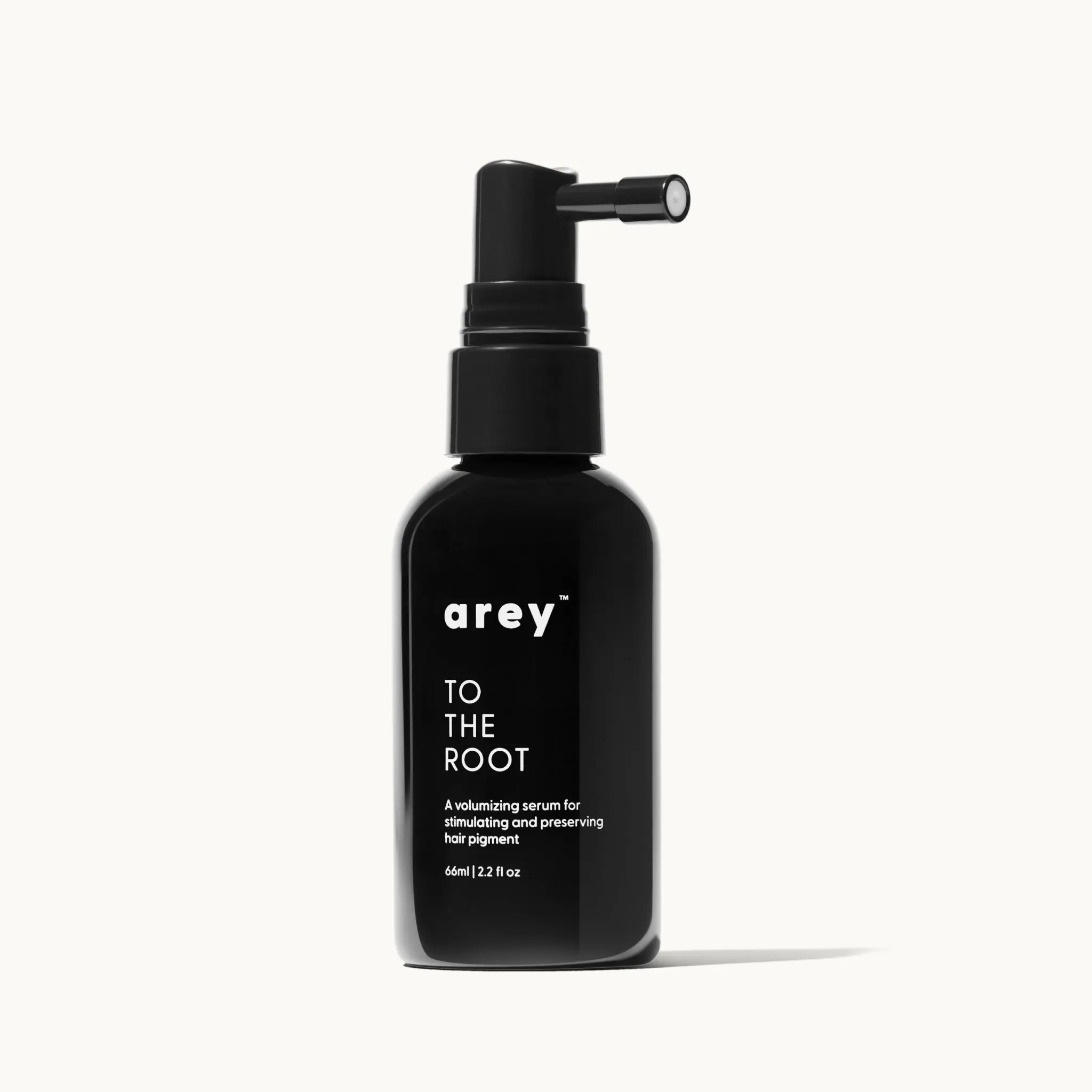 To The Root® Scalp Serum To The Root® Scalp Serum