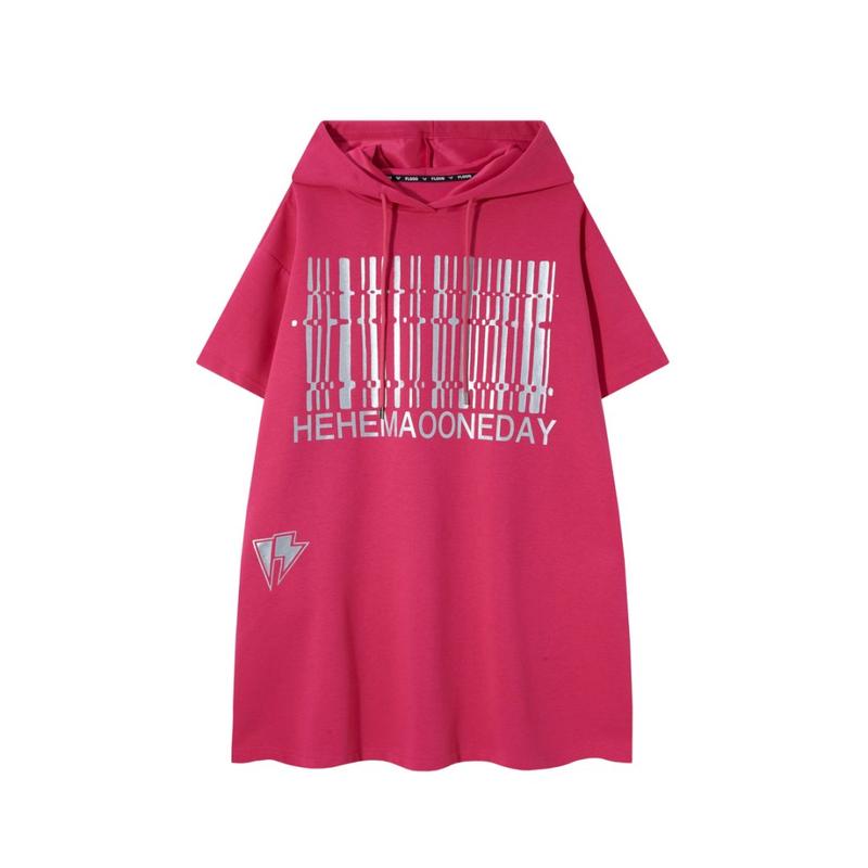 Womenswear top vintage graphic tees Crewneck Sweatshirt Casual Style T-shirt,Retro Shirt For Women,Country ,Funny Shirt For Her Streetwear Comfort Womenswear top vintage graphic tees Crewneck Sweatshirt Casual Style T-shirt,Retro Shirt For Women,Country ,Funny Shirt For Her Streetwear Comfort