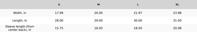 LE SSERAFIM K-POP Unisex Basketball Jersey Cotton Classic Gold Crew Neck Tee T Shirt 23