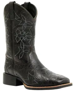 Cody James Men's Ace&Trade; Western Boot Broad Square Toe - Bcjsp24p12