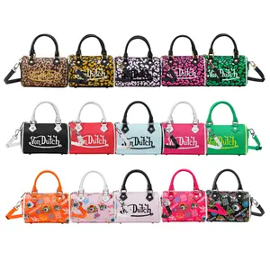 Von Dutch Hanna Bags - FULL COLLECTION