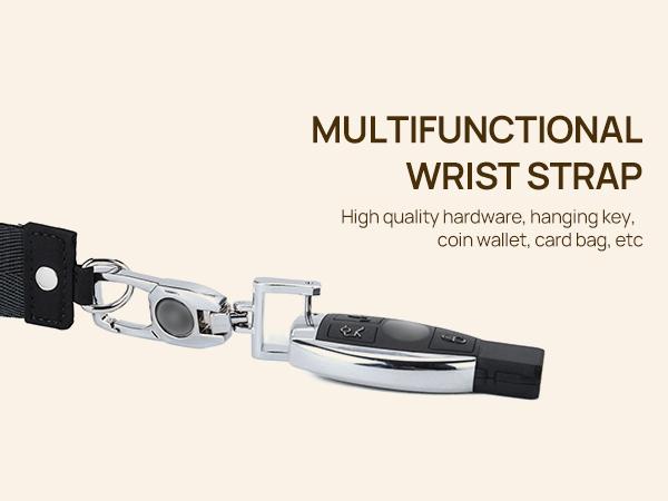 Telena TikTok Shop Spring Glow Up Mini Zip Around Wristlet Wallets for Women Coin Purse Wristlet Keychain Dual Pouch Wallet Wristlet Gift Women's small wallet gift for her Telena TikTok Shop Spring Glow Up Mini Zip Around Wristlet Wallets for Women Coin Purse Wristlet Keychain Dual Pouch Wallet Wristlet Gift Women's small wallet gift for her