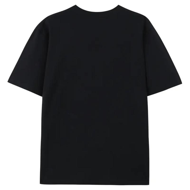 Letter Print Round Neck Tee Senior Year 2025 American Flag USA Graduation Class Of 2025 T-Shirt Breathable Fabric Letter Print Round Neck Tee Senior Year 2025 American Flag USA Graduation Class Of 2025 T-Shirt Breathable Fabric