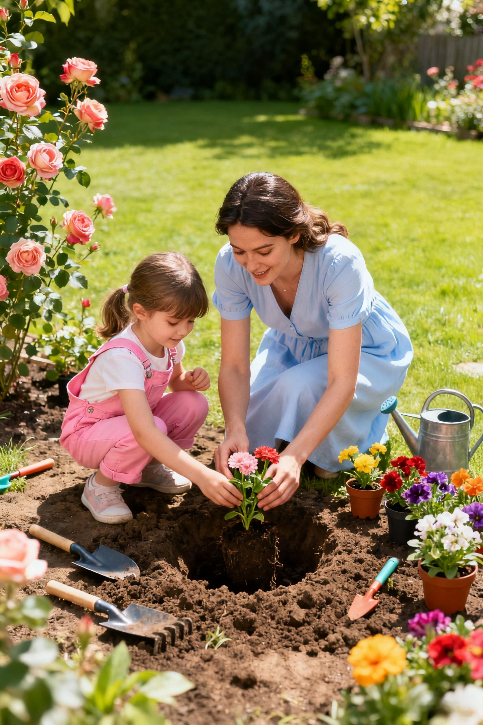 Soil repair, plant soil activator, soil activating granular slow-release fertilizer, loosens soil for potting mix and seedling compost, promotes plant root growth, suitable for nursery pots and rose pots.