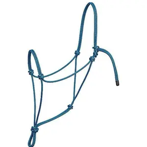 Tip Horse Halter