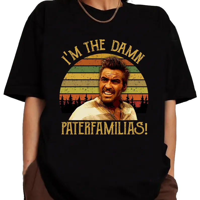 O Brother Funny Quotes Shirt, Where Art Thou Funny Scene Sweatshirt, Wash Shirt