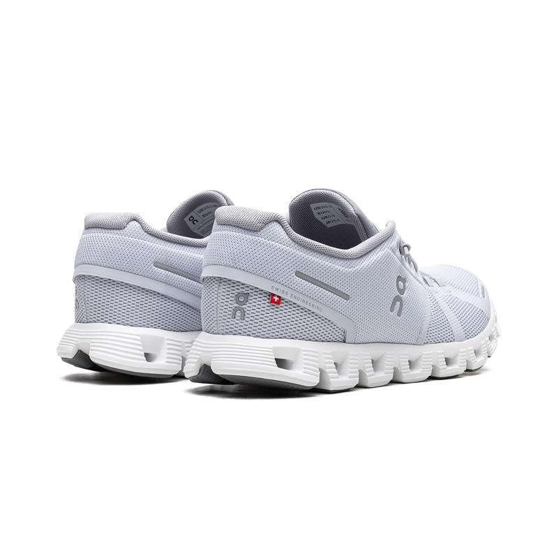 On Cloud 5 "Heather / Fossil" 59.97685