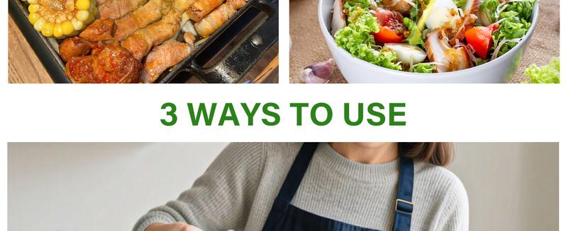 2 Count 16oz/470ml Olive Oil Dispenser Bottle for Kitchen Gadgets and Air Fryer Accessories - Olive Oil Sprayer for Cooking w/Stickers