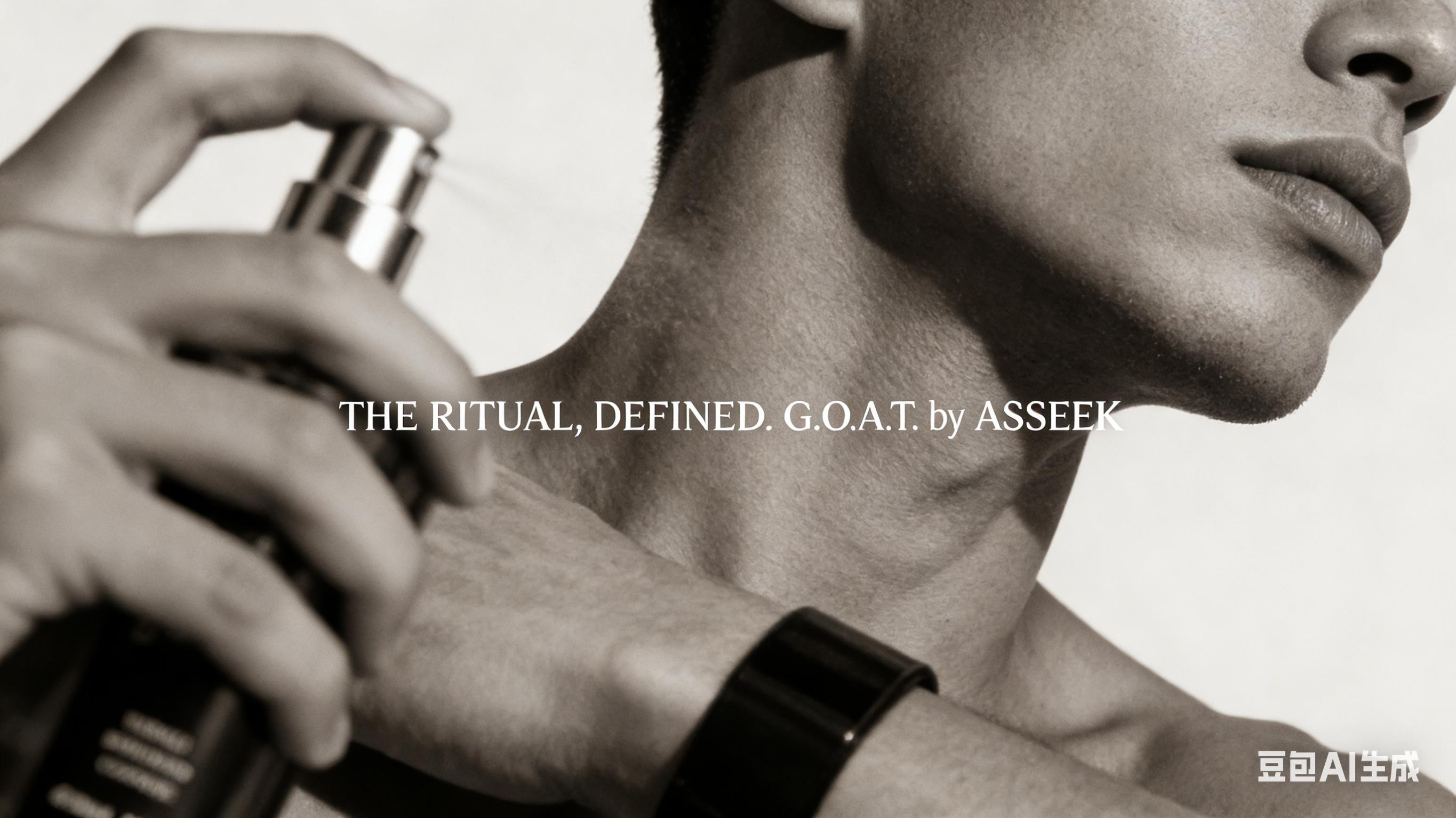 ASSEEK Midnight Marine Man Men's Perfume-OceanAroma 80ml Woody Amber Fragrance Eau deParfum Long Lasting Cologne Gift -Edp Intense