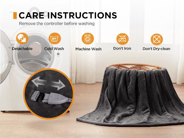 The Valentine's Day Gift Warmrest for Adult Dual Sided Cozy Fluffy Heavy Blankherpa Fleece Weighted Blanketet,Ultra Fuzzy Throw Blanket with Soft Plush Flannel Top,50*60 Black on Both Sides