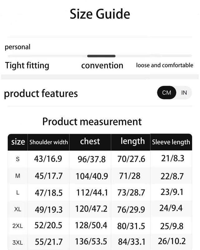 [100% Cotton] It'S A 90S R&B Style Men'S And Women'S T-Shirt -100% Cotton T-Shirt For Men And Women