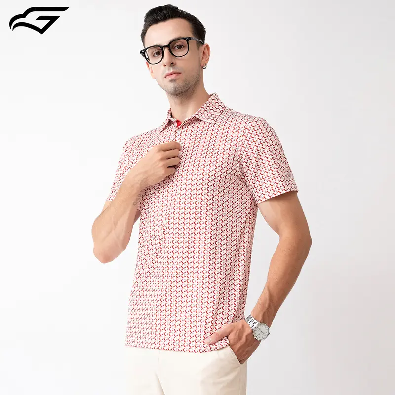 dri fit polo shirts - TikTok Shop dri fit polo shirts - TikTok Shop