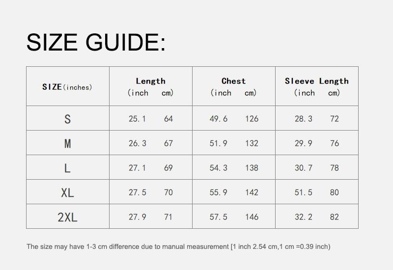 400 GSM Cotton Lightly Washed Unisex Blank Hoodies  Hooded Sweatshirt Vintage Heavyweight Hoodies Streetwear Menswear Sweaters