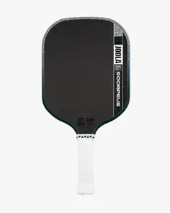 JOOLA Paddle Scorpeus 16mm Pro V