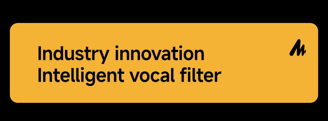 T1 MINI Wireless Lavalier Microphone Adapter for iPhone,  Android smartphones of Lightning and Type-C, 3.5mm Camera, perfect for TikTok, YouTube, Video Vlogging, Audio Recording, interviewing