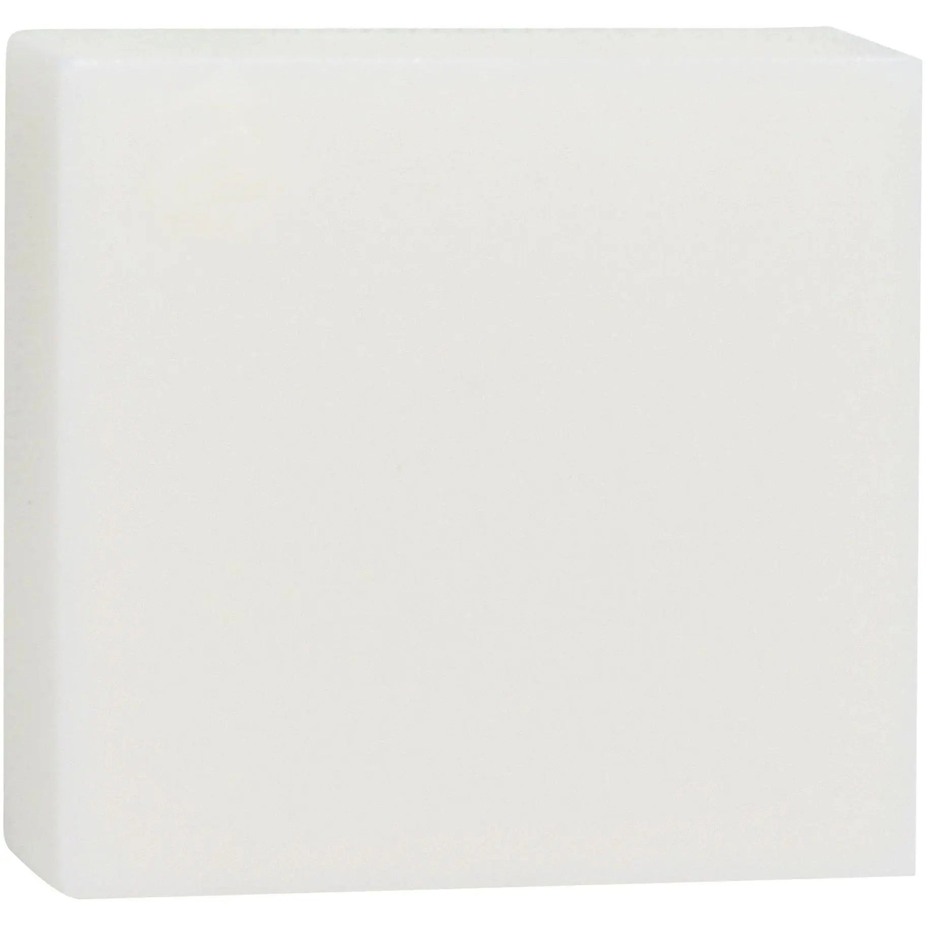Chamomile Handmade Glycerin Soap