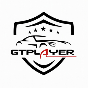 GTPLAYER