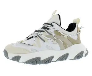 Javi Tremendous Mens Shoes