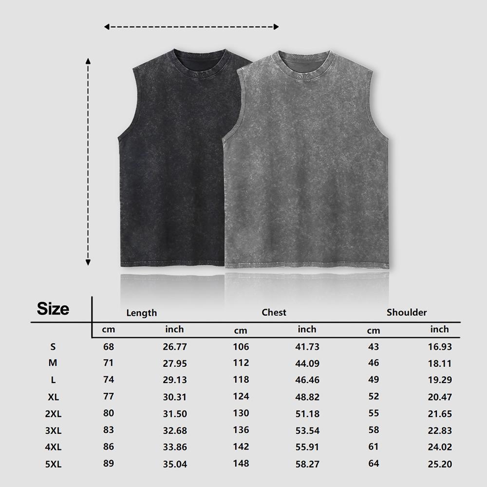 Dark Souls Game Vintage Tank 90s Graphic Sleeveless Tank Tops Men Vest Streetwear Outfits Men Vacation Outfits Sleeveless Shirt