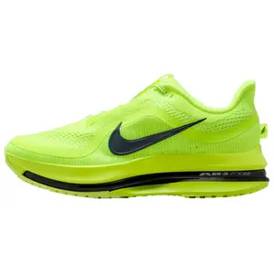Nike Pegasus Premium 'Volt'