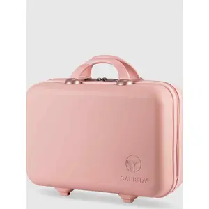 Vault Calista Beauty Case - Final Sale