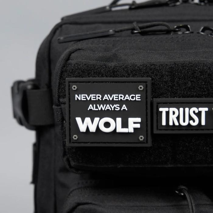 9L Backpack Mini Khaki