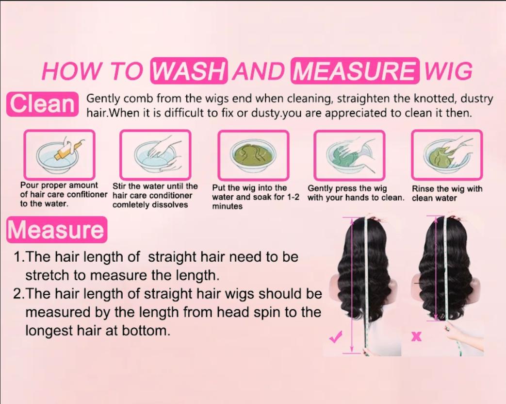 [Combo sale 28"&22"] buy 1 get 2 wig" 28Inch 13x4 Jerry Curly 99J Hair Lace Front Wigs + 13x4 22lnch Body wave Human Hair Hair Pre Plucked HD Transparent Lace Frontal Human Hair Wigs 180% Density Black Fabric Hair Elastic