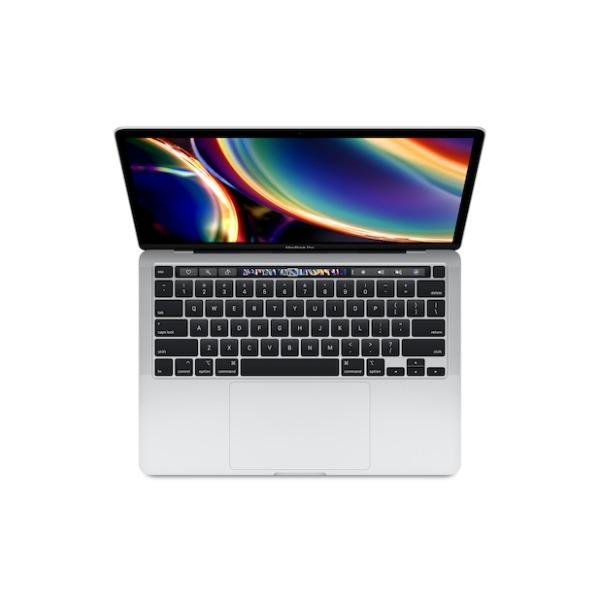 Refurbished Apple Macbook Pro 13.3-Inch Intel i5/i7 8GB-16GB Ram, 256GB-2TB, All Colors (Excellent)