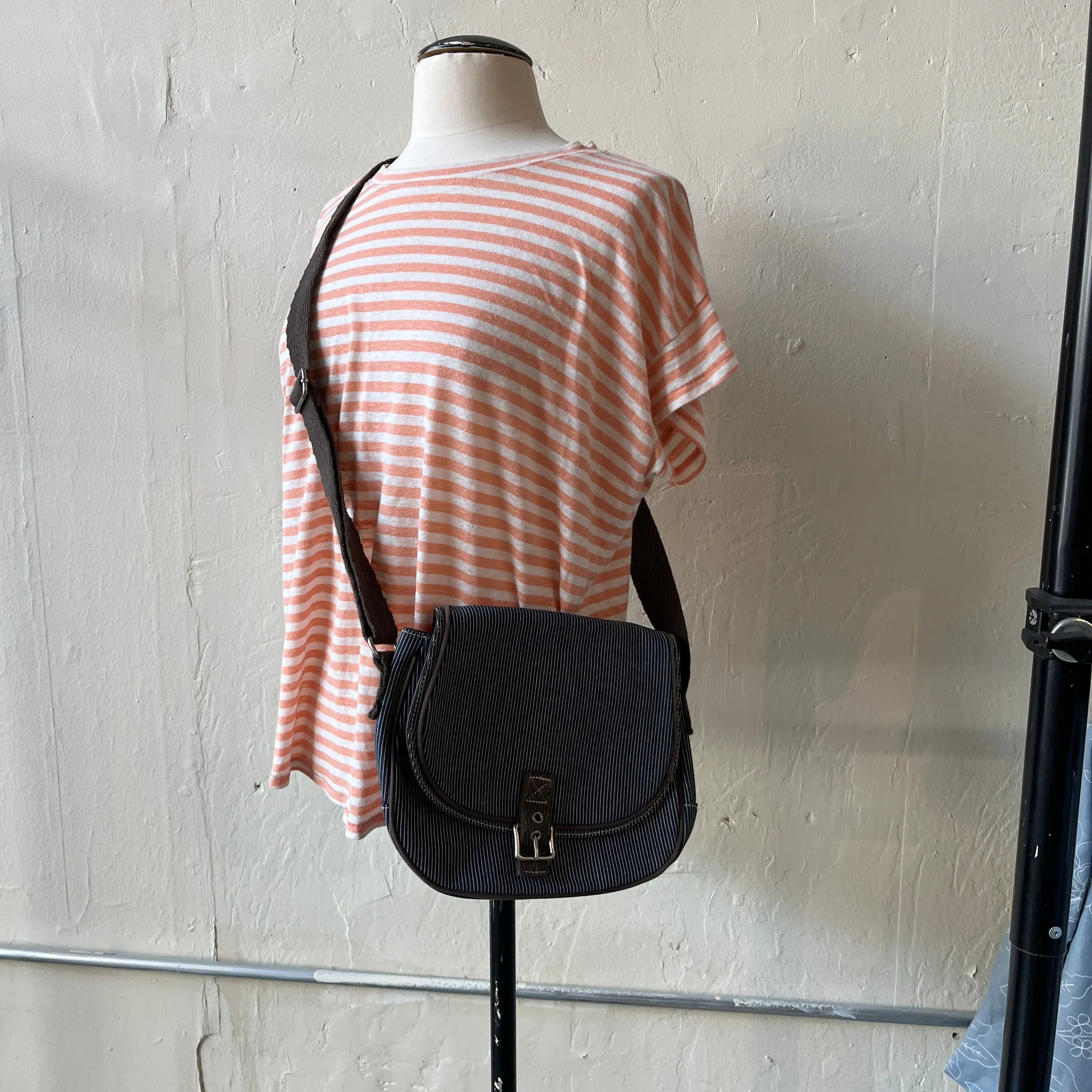Thirty One Crossbody