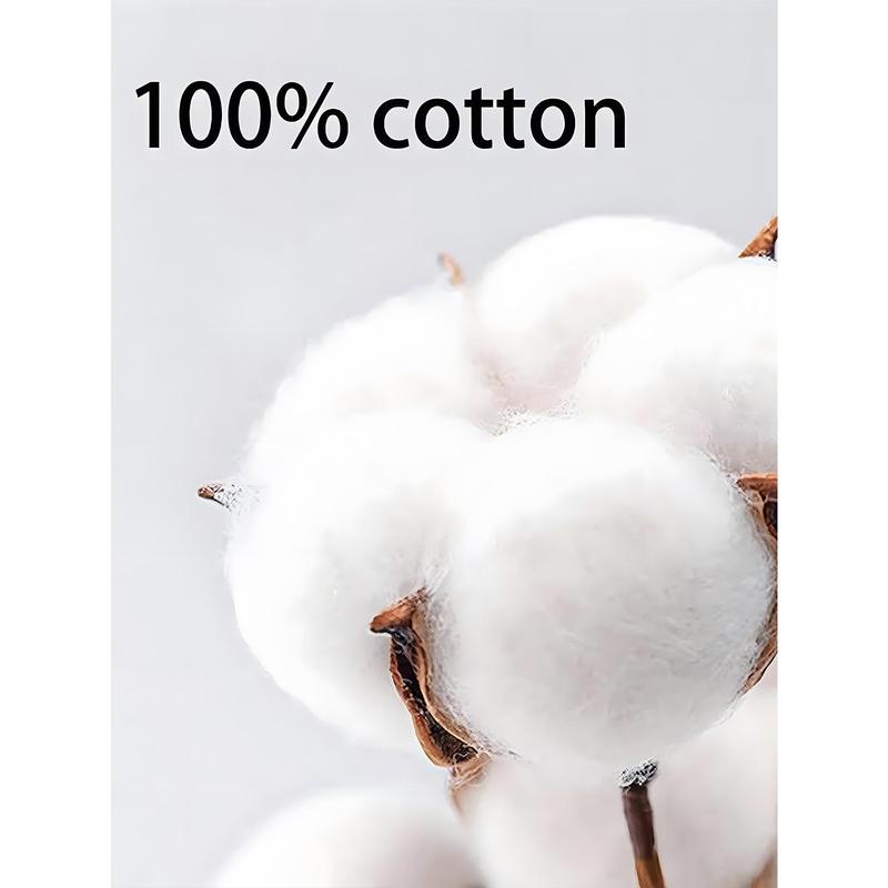 Junior H Sad Boyz Tour Vintage Look T-Shirt, Playera Regional Mexicano Junior H Tshirt, Mexican Corridos Musica Banda Sad Boyz Junior H Merch, Fan Gift