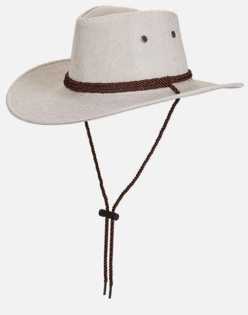 Men Women Summer Straw Fedora hat Trilby Cuban Sun Cowboy hat Panama Short Brim