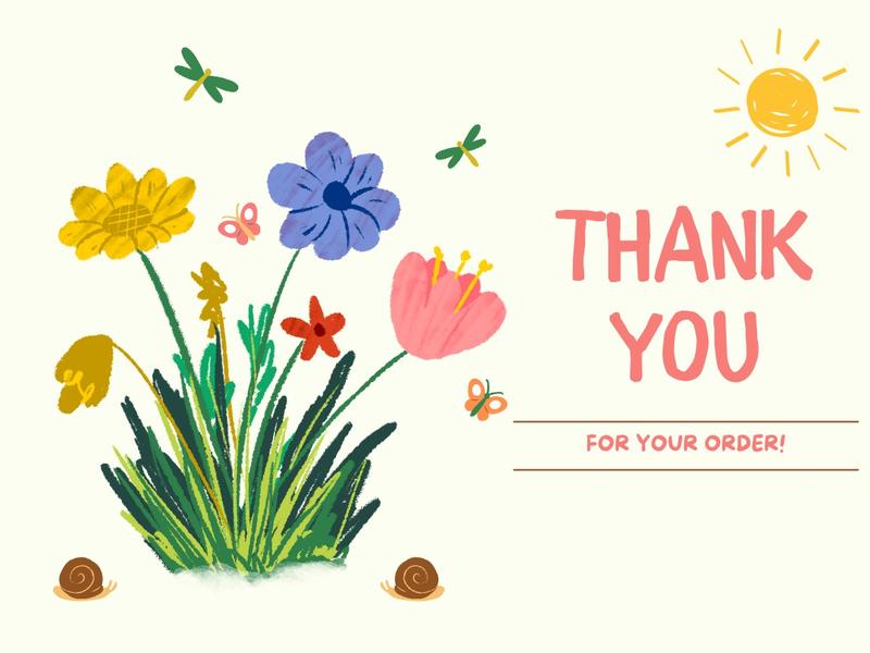 Pink Hibiscus Tree Hoodie, Oversized Hoodie, Funny Sports Hoodie, Cozy Pullover Gift, Casual Hoodie YBV