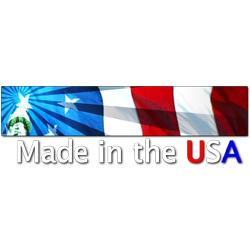 Military MRE Single Meal Inspection Date May 2025 or Newer 1250 Calorie Energy-Packed Ration for Camping & Outdoor Activities