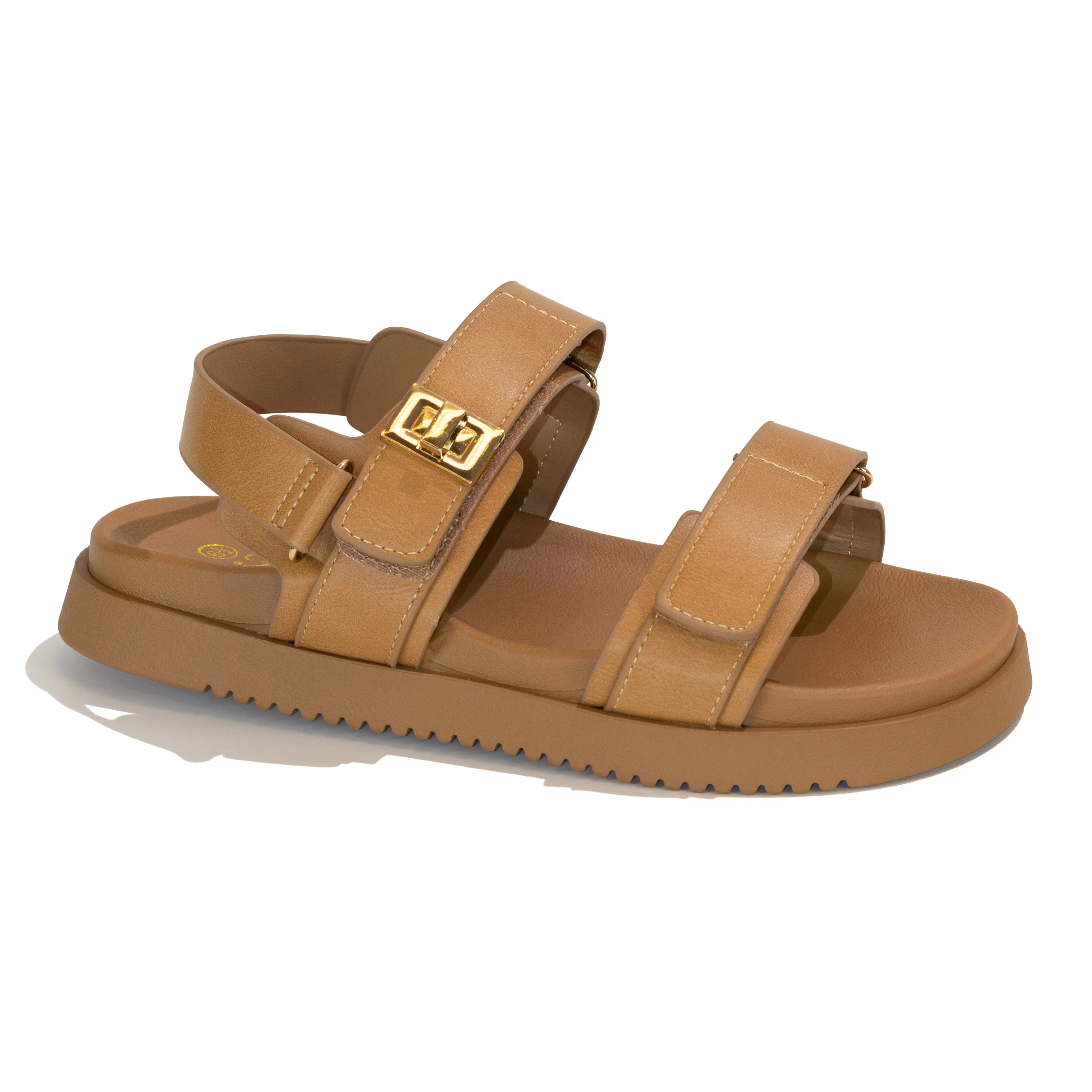 Tan