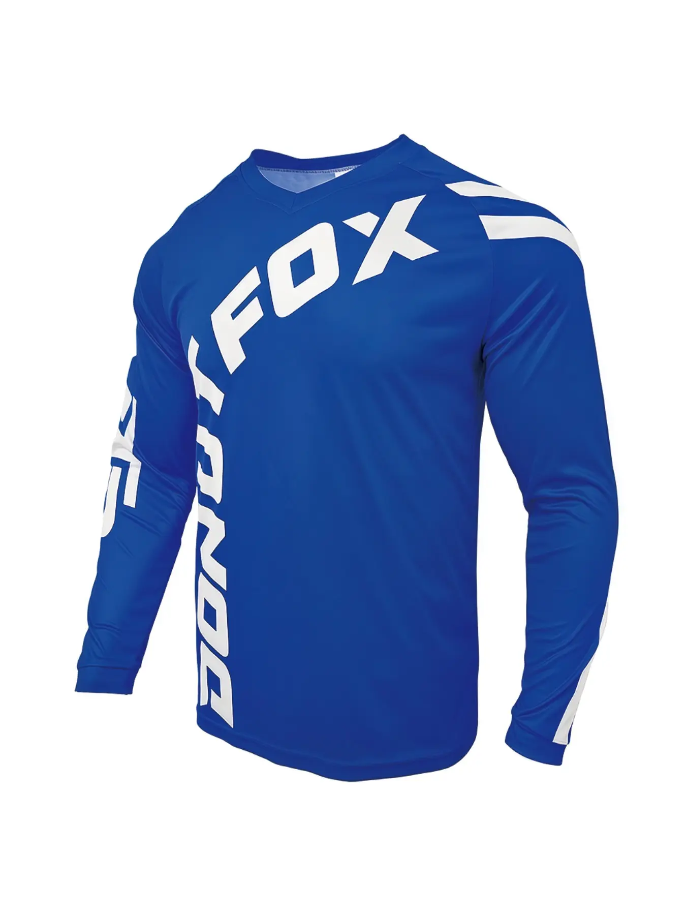 Men's and Women's Cycling Suits, Summer Breathable Cycling Wear, Quick Dry Top, Sports Tops, Color-blocking, Suitable for Motorsports and Mountain Biking, MTB Cycling Jersey, Outdoor Gear