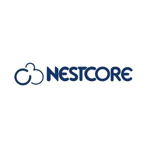 NESTCORE SPACE