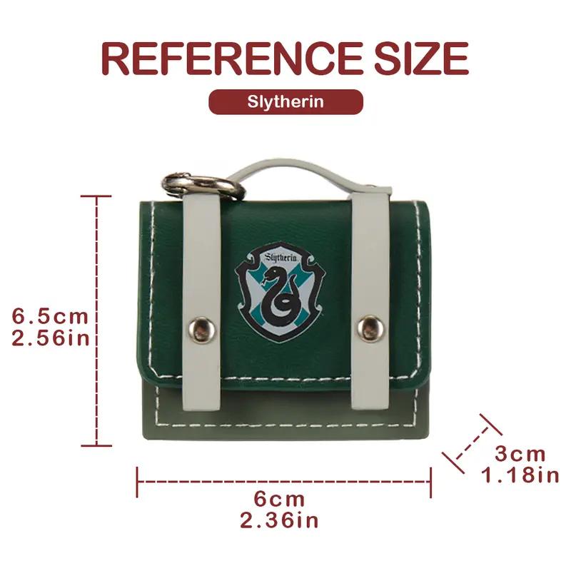 Harry Potter Authentic 1:1 Replicas Cosplay Props and Toys for Role-Play and Scene Interpretation Ideal for Cosplay Enthusiasts