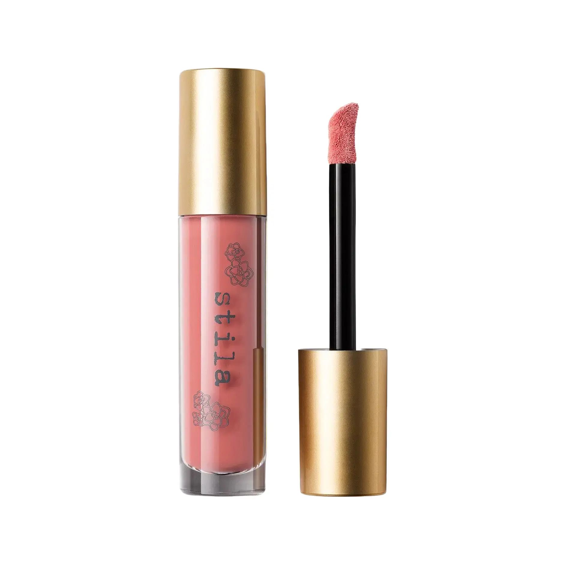 Stila Convertible Color Nourishing Liqua-Tint Blush