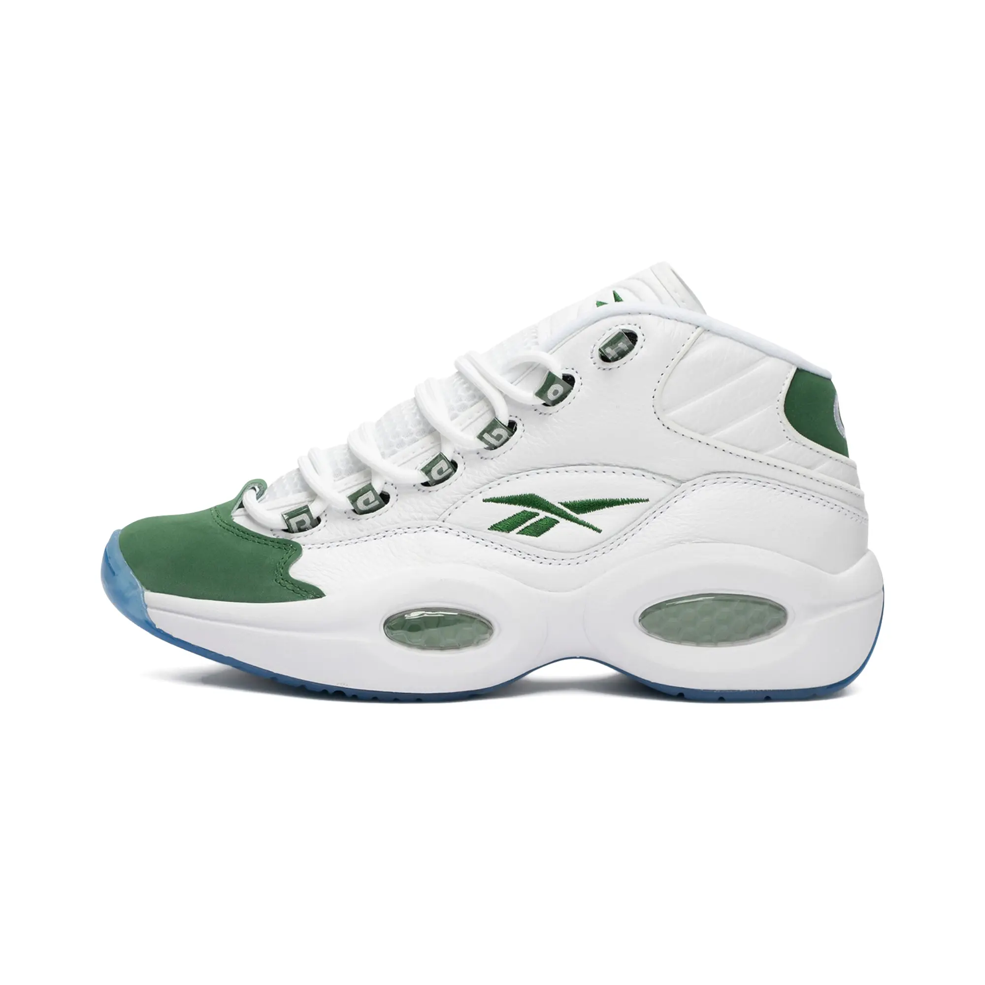 Question "Michigan State" ID6690 Question "Michigan State" ID6690