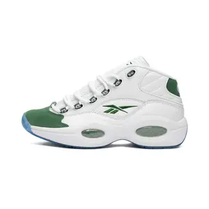 Question "Michigan State" ID6690