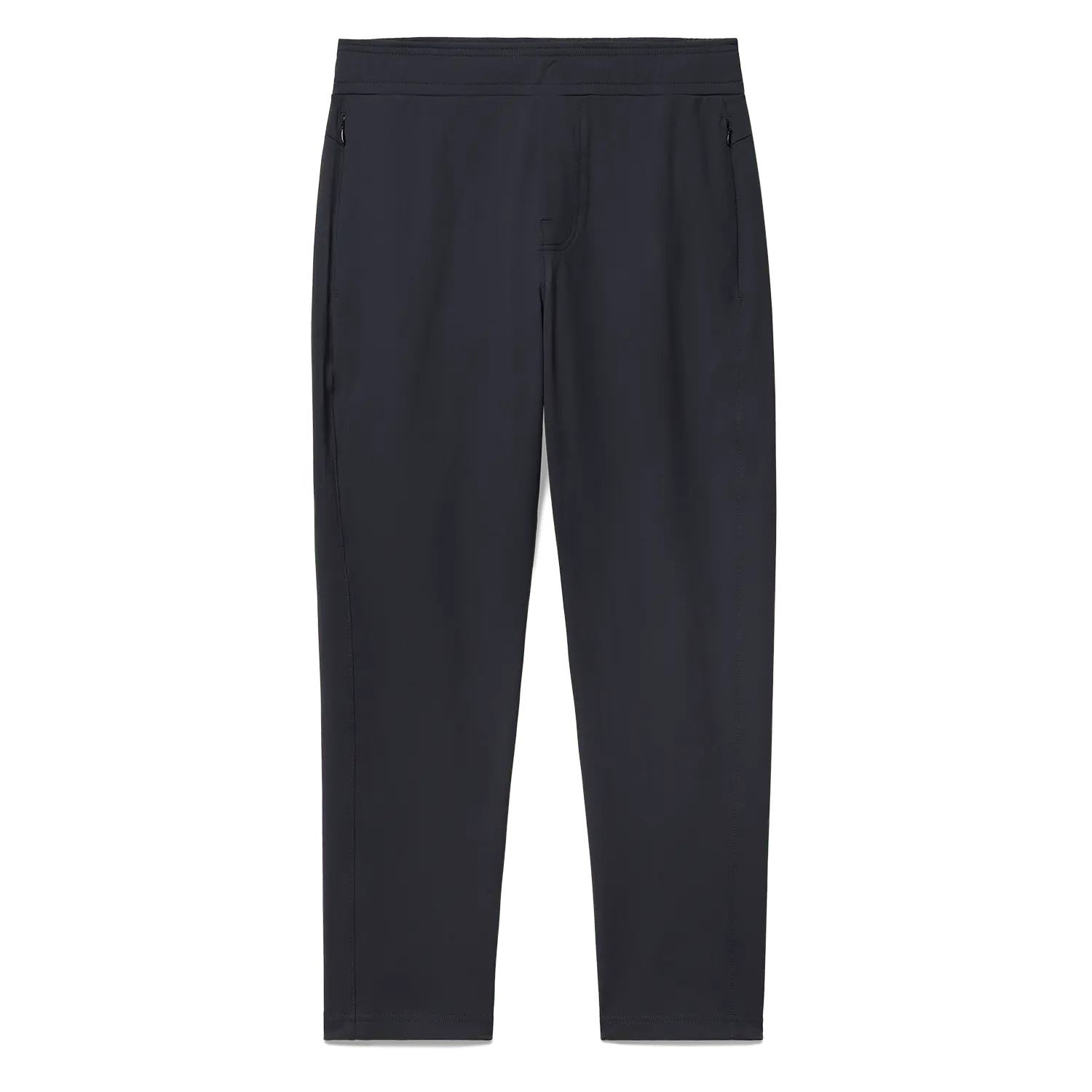 NOBULL Men's Gamechanger Rec Pant in Stone Gray