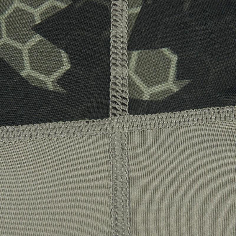 RODEEL 913 Quarter Zip Long Sleeve Shirts Men UPF 50+ Sun UV Protection Lightweight Quick Dry Moisture Wicking Breathable Cooling Athletic Activewear for Outdoor Sport Gym Workout Hiking Camping Running Fishing Hunting Boating, Holiday Gift RODEEL 913 Quarter Zip Long Sleeve Shirts Men UPF 50+ Sun UV Protection Lightweight Quick Dry Moisture Wicking Breathable Cooling Athletic Activewear for Outdoor Sport Gym Workout Hiking Camping Running Fishing Hunting Boating, Holiday Gift