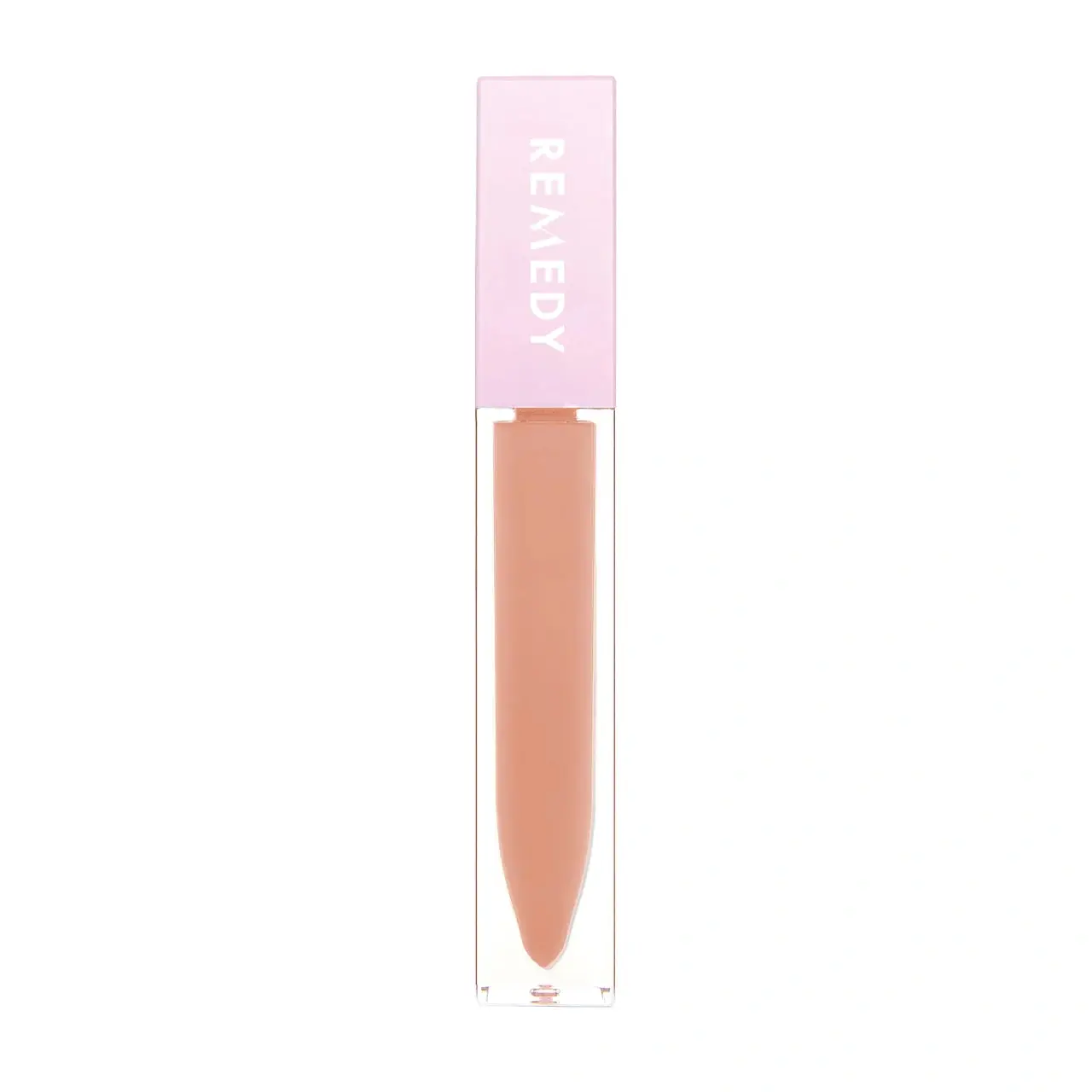 Buttercake Cream Gloss