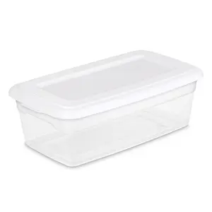 Food Container