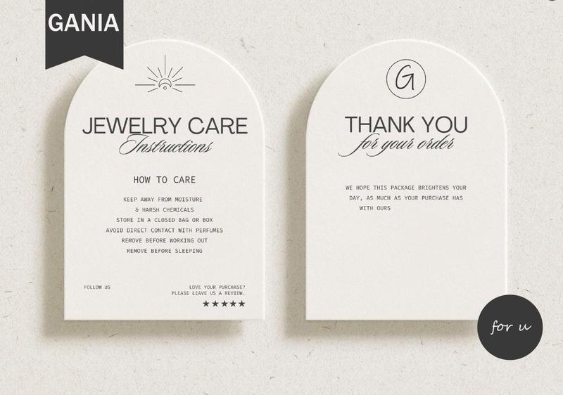 GANIA Gold/Silver Love Knot Ring for Women - Non Tarnish, Adjustable, Hypoallergenic, Perfect for Daily Wear or Valentine's Day gift